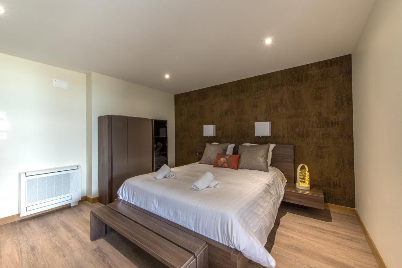 Le Panoramic - Loft & Mainfloor Outstanding Lake View - Lla Selections By Location Lac Annecy Sevrier Exterior photo